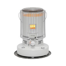 도요토미 옴니 석유난로 KS-67H 일본정규품