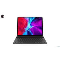 아이패드스마트키보드폴리오