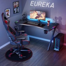 제닉스pc홀더
