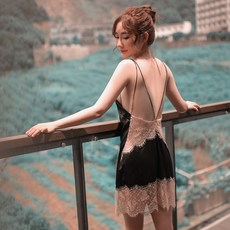 9b9ac80959014bb8c23a370f187f3bb38974d7d358d9151a74bd65e8f0e8.jpg