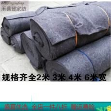b0cf8b8334819e97e273f1c39f875b38f95c42cd68e00d4dbb9d60f69c1b.png