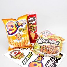 돌잔치솔로상스티커