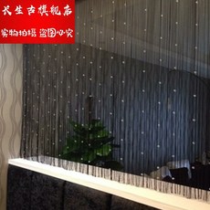 ca1c33a3ad681fda3cc35e6568fe53b5d71454d919b79fba9197c92ba56a.jpg