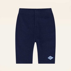 유아골지레깅스