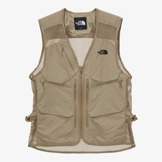 노스페이스키즈우비