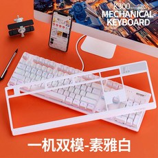 f180cedf2e355d5b87731d987441c636bfc72133ee9e240658897a3b253e.jpg