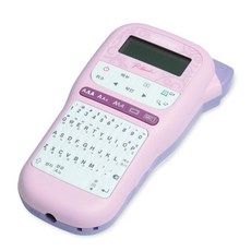 pt-h110pk