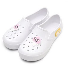 카카오실내화250