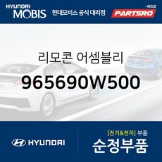 75335b5573d7336ed0b0bbe48f2cd048a6c2eabb07d966673d8e963e843a.jpg