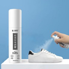 cc3b6bdb25ca7b155115f4749c4b18a2d794e8c30f6db089989b94f6ebec.jpg