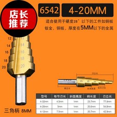 9d1a97ebd677ec74977b6fd822abe1cd65dd2c2b2262ad4b78788292226a.jpg