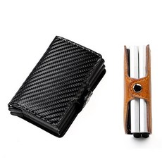 rfid해킹방지가방