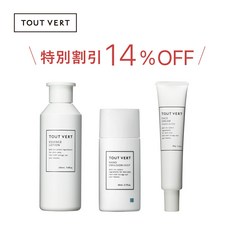 일본화장품 화장수 스킨 토너 보습 로션 세라미드 투베르 건조 민감 대책 세트 비타민 C 체의 투베일, [04] 세라미드 밀크, 1개