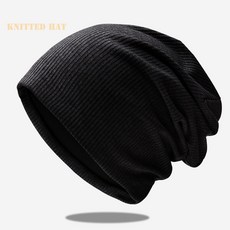 비니여름용