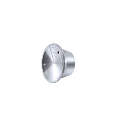 돌체구스토재사용캡슐스테인레스