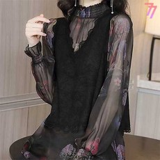 c74518ae5c73b470cd0f6131ede0486f504ed26e3fafb22a5afe677b7d73.jpg