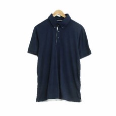 아디다스카라티