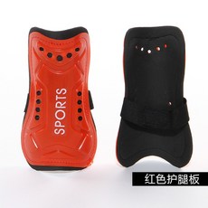 04fddb88572b3f95b286779df6cb3602d2010c2754b34da00eec2663e710.jpg