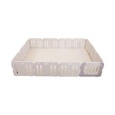 꿈비자이언트가드