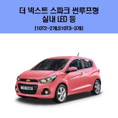 디오넥스트