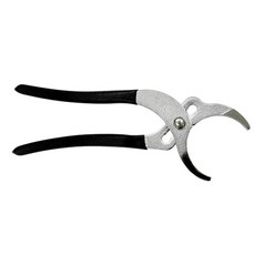 아이피에스 첼라 파이프플라이어 PP 230G 9인치