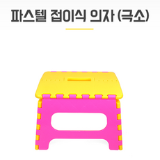 9fa11cccea146ffedfc4094812427bb1b38f93b20169e394af4ba9db4481.png