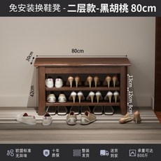 2dc4620242aa1f16dcee6807ad1450ba74541ebf8c5429fc38992740c2a4.jpg