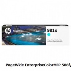 9a3a5389f0efc7d1f00c09eff12dc290db649133dc37afb4b73282043897.jpg