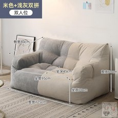 cb29fb96a9ae70cb65b5229056220d1944d1d75bb29eea9975540a129955.jpg