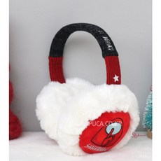 캐릭터털귀마개