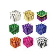 잘돌아가는큐브