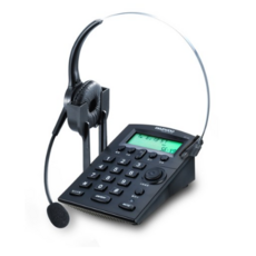 dt-60