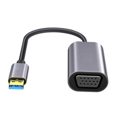 displayport