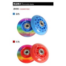 d6b7da7520a541daa2c3471fa302164362ea6cf991e1a77b2191390ddb80.jpg