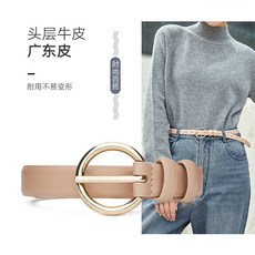 caa86e566cc51ef9da6b4b3d9142ee05f6cbed9597ad428f60d3ee94d435.jpg