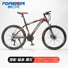 f556c37c83c57265224658177eb942a632f9c72f3e6db5c86d79e093a1f4.jpg