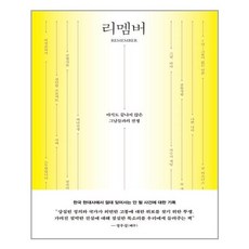 혜화동연극