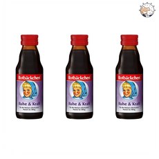 b904628bd3279c4f6c8e3d17eba70f2c23d95188bc4616ffaf44730e4f47.jpg