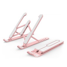 내가그를죽였다2