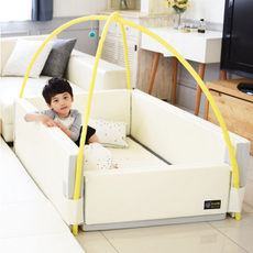 홍현희모빌매트