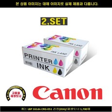 c295327e15f440b53d4ff60f1ed989eb6fe599a6039fe7facc0c07588851.jpg