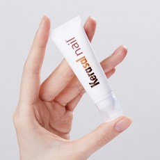케라셀네일, 1개, 10ml - 이미지 6