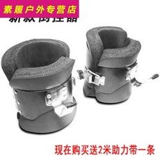 cb3e2a2cf8eb608514311c4822eb0544b9e6f77c98d5bd9c13874beeba55.jpg