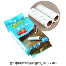d5757ed884602c0d95dd7bab644088ba5e449fdae75ed91a8155833cbd95.jpg