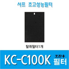 ee8cd939a7d38b3a10e56f835327973b0de58850eb8a6badce54ad178bb7.jpg