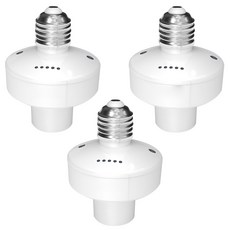 433mhz수신증폭기전원