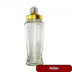 cb7162ed7a5b5ccbeb451807e1ff8b538ba6f3e6ceae357e68a7a98ef061.jpg