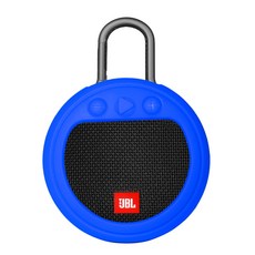 jblgo3실리콘케이스