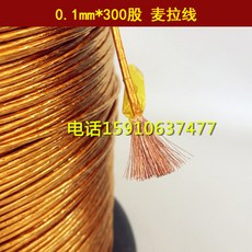 c7dda4dcb80c87f0f2c333461fd36667fd78c3ddb845badcae4f0658bd85.jpg