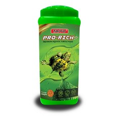 타이요 프로리치 터틀 [300g], 300g, 1개